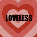Loveless | Dating ♡ Social ...