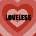 Loveless | Dating ♡ Social ♡ Egirls ♡ Anime ♡ Icons ♡ Active ♡ Fun ♡ Vcs ♡ Nitro ♡ Community