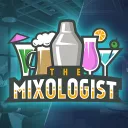 The Mixologist