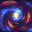 Eidolon: The Last City