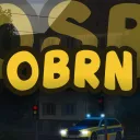 Oberstarnberg Roleplay Network