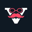 Valofessor.gg