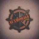 The Minetexas Authority