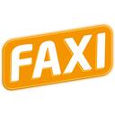 Taxi Community Discord Server Icon