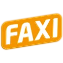 Taxi Community Discord Server Icon