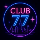 🍹Club 77 x Bellevue | Project V