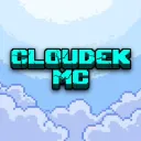 Serwer CloudekMC | Twój Serwer na Practice