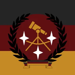 •ᴨᴀᴩᴛия ʙᴇᴧиᴋой нᴀции ᴛsʙ/ᴊs• — мониторинг Discord сервера, статистика и рейтинг