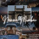 Namma Mumbai | Social & Hangout | Minecraft SMP's icon