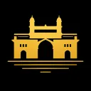 Namma Mumbai | Social & Hangout's icon