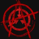Anarchia