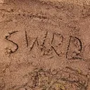 RELL SEAS┃SWORD