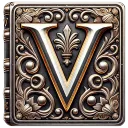 Valla Reader