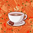 Kimchii Café