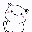 Dismatch | get match・find friends・make friends・connect・vc・talk・fun chatroom・social・omegle・fun