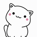 Discovery icon for Dismatch | get match・find friends・make friends・connect・vc・talk・fun chatroom・social・omegle・fun Discord server