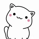 Dismatch | get match・find friends・make friends・connect・vc・talk・fun chatroom・social・omegle・fun
