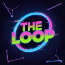 The Loop Discord Server Icon