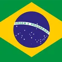 Minecraft BR