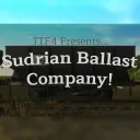 Sudrian Ballast Company