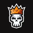 Evil Skull Jump Project