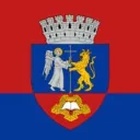 Oradea