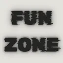 Fun Zone