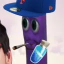 Official Beano's Machino Discord