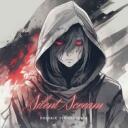 Silent Scream Discord Server Icon