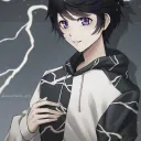 Rai's House of Shocks