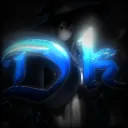 [ 𝐃𝐚𝐫𝐤 𝐤𝐢𝐧𝐠𝐝𝐨𝐦 ] ™