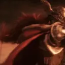 Elden ring runes