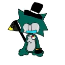 ggg.elf