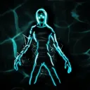 The Mannequin Advanced Circle