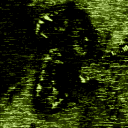 ☣ | 𝙒𝙄𝙉𝘿𝙎 𝙊𝙁 𝙋𝙇𝘼𝙂𝙐𝙀 Discord server icon