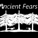 Ancient Fears Official Disc