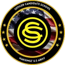 🇺🇸 [FRS] Officer Candidate School