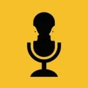 Kafeste Podcast