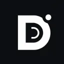 Dock Apps