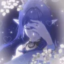 ⿴  　౿ 　/lauma　🪽　#revamp