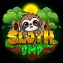 SlothSMP