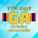 Great Armenia