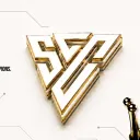 SCC Esports