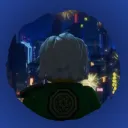 Realm Of Role-Play