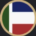 Varistan