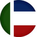 Varistan Discord Server Icon