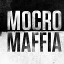 MOCRO MAFFIA