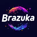 Brazuka Crypto