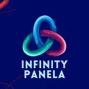 Infinity Panela