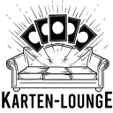 Lounge Angle